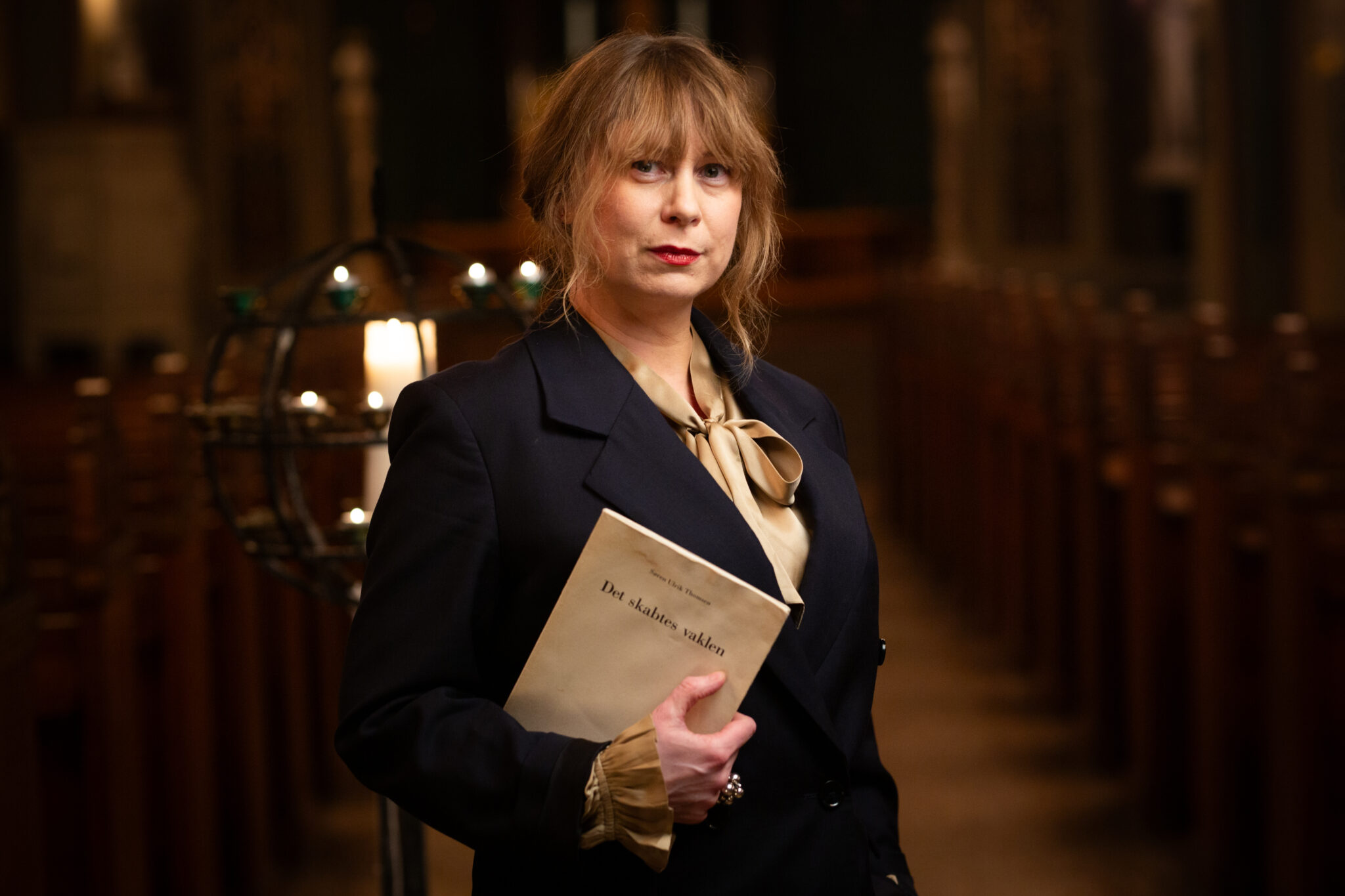 Tanya2