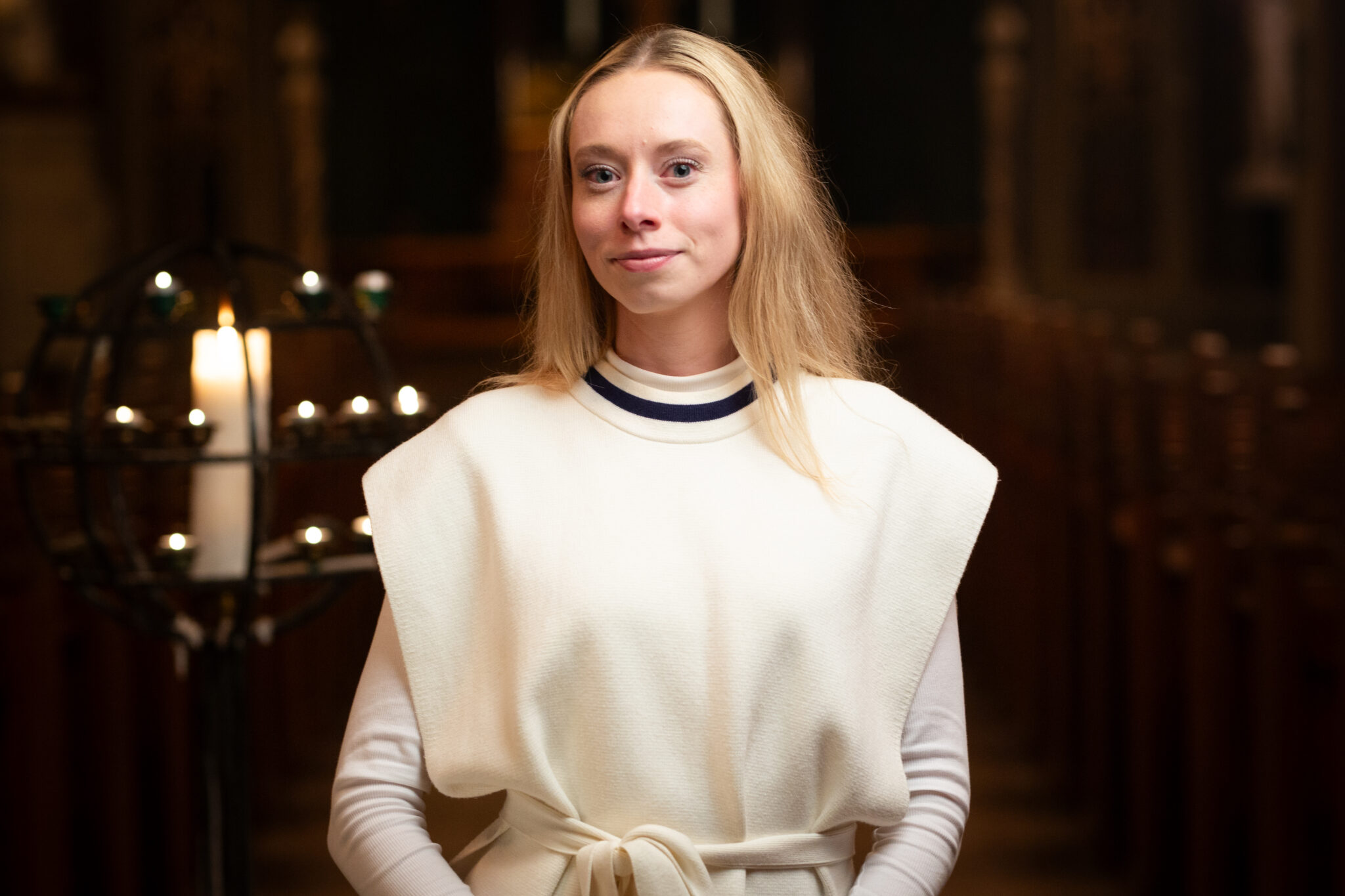 Therese2