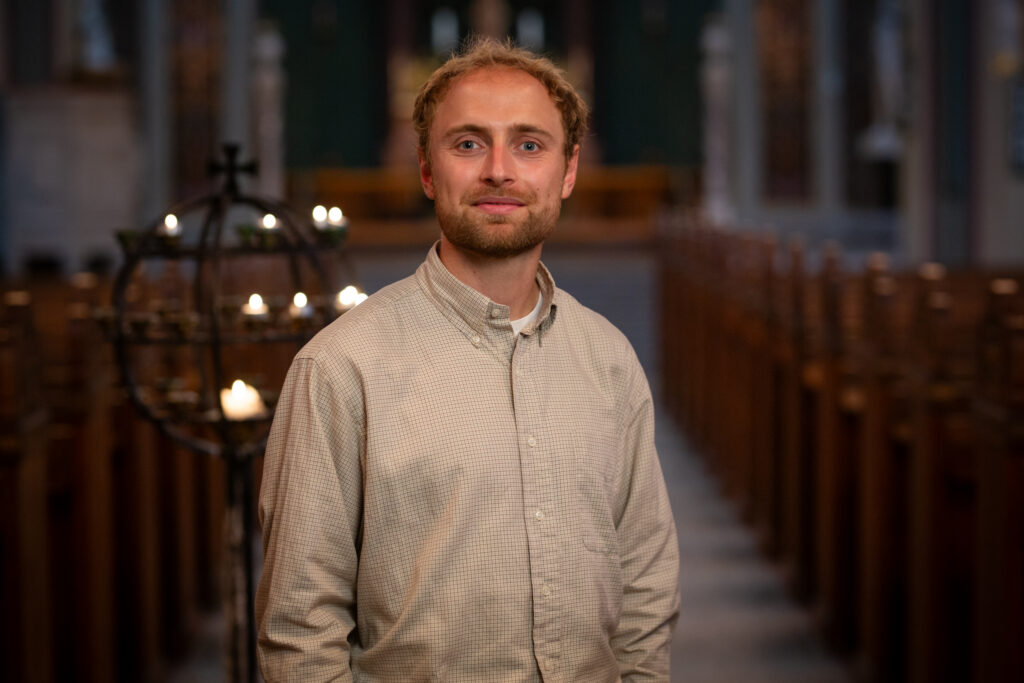 Jakob Engelstad Nissen1