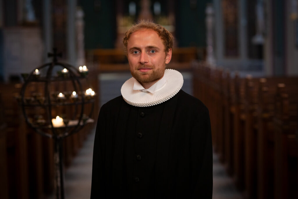 Jakob Engelstad Nissen